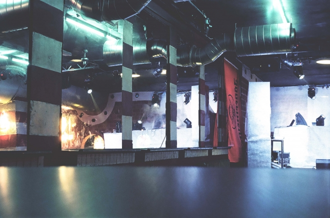 1 Hugo Toxxx Havířov Stolárna